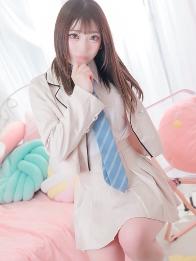 E＋アイドルスクール outcall escort service ANJU