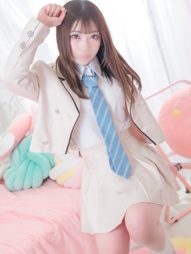 E＋アイドルスクール outcall escort service ANJU