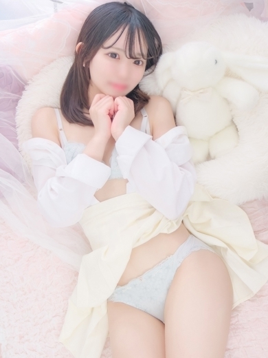 E＋アイドルスクール 데리헤루 ARUTO