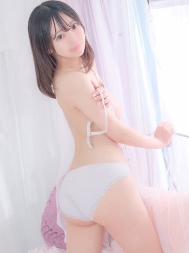 E＋アイドルスクール 데리헤루 ARUTO