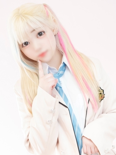 E＋アイドルスクール 데리헤루 KIRARI