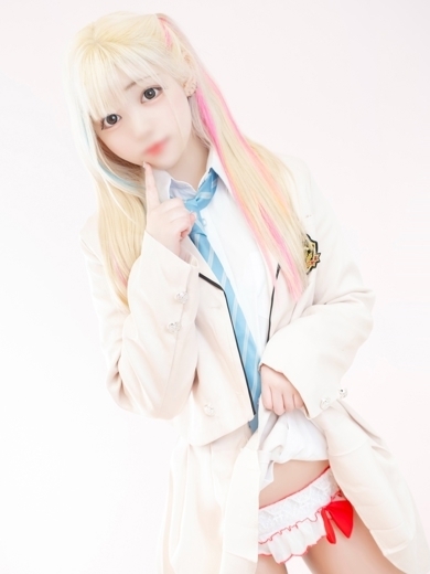 E＋アイドルスクール 데리헤루 KIRARI