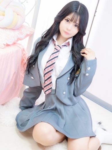 E＋アイドルスクール 上門服務 YONA