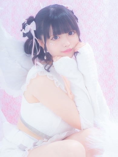 E＋アイドルスクール デリヘル MIO