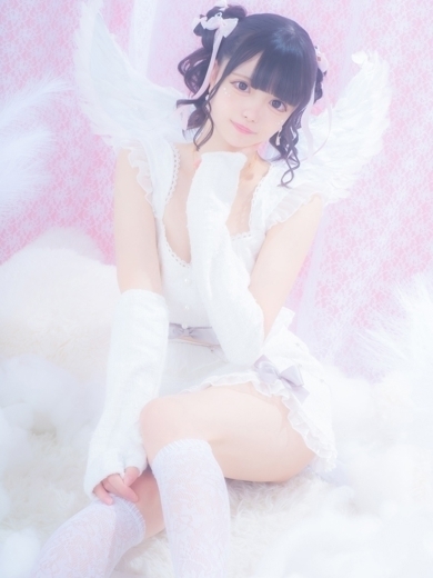 E＋アイドルスクール デリヘル MIO