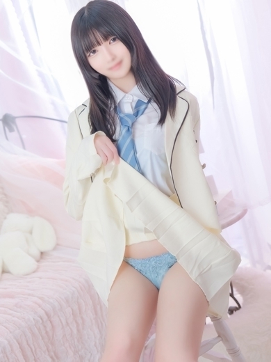 E＋アイドルスクール outcall escort service KANATA