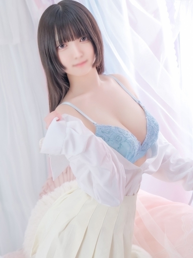 E＋アイドルスクール outcall escort service KANATA