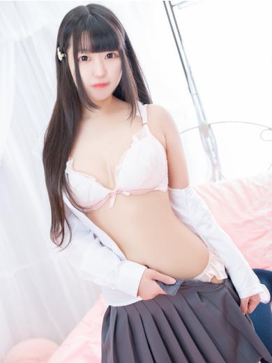 E＋アイドルスクール 上門服務 YUMENO