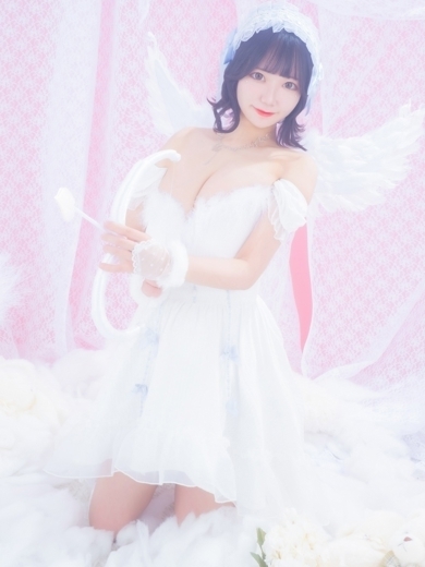 E＋アイドルスクール 上門服務 KURUMI