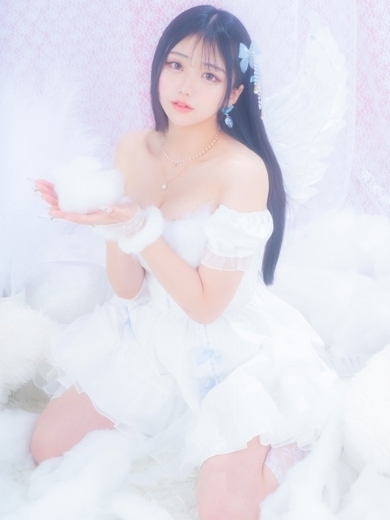 E＋アイドルスクール 上門服務 KAEDE
