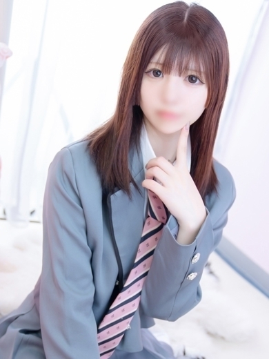 E＋アイドルスクール 上門服務 REA