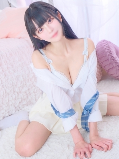 E＋アイドルスクール 上門服務 ARISU