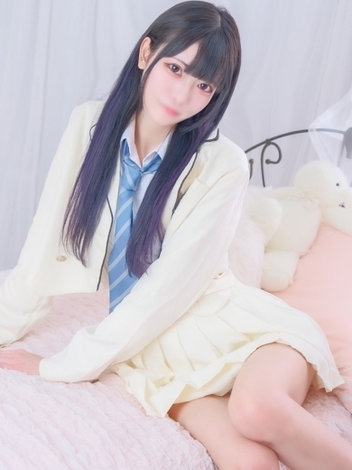 E＋アイドルスクール 上門服務 ARISU