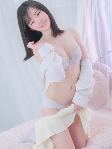 E＋アイドルスクール outcall escort service SAKU