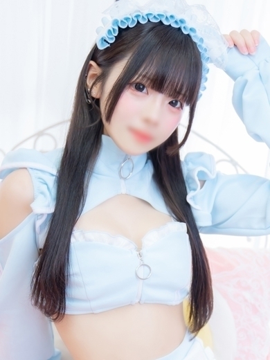 E＋アイドルスクール outcall escort service UYU