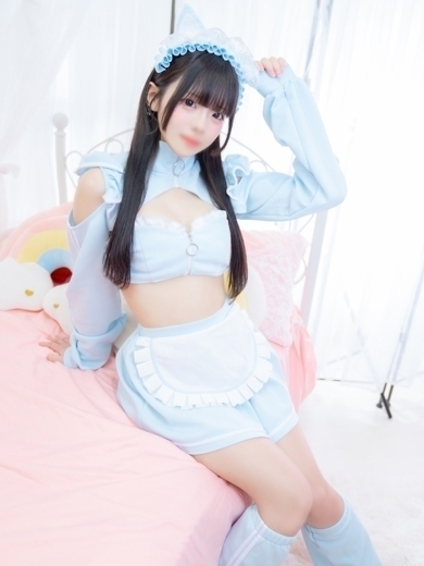 E＋アイドルスクール outcall escort service UYU
