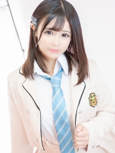 E＋アイドルスクール 上門服務 MOE