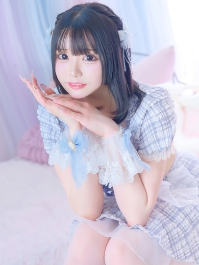 E＋アイドルスクール 上門服務 NAE