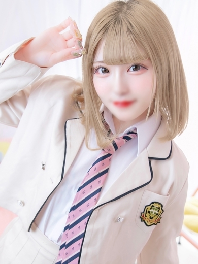 E＋アイドルスクール 上門服務 HIKARI