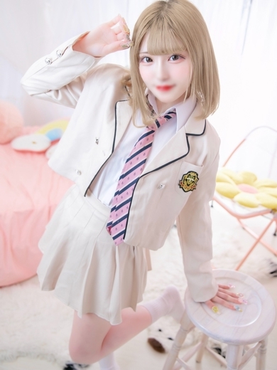 E＋アイドルスクール 上門服務 HIKARI