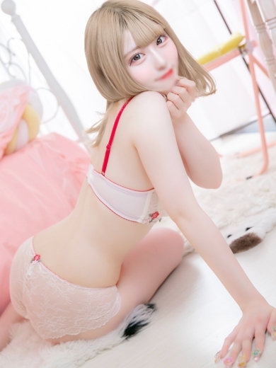 E＋アイドルスクール 上門服務 HIKARI