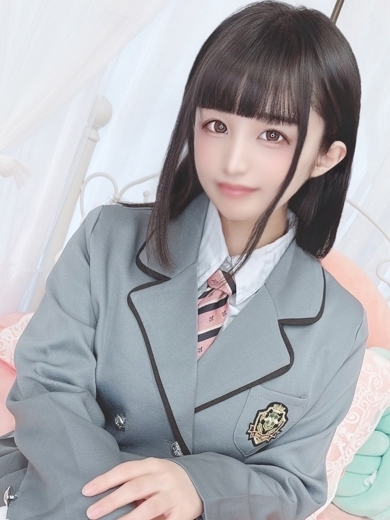 E＋アイドルスクール 上門服務 YUYU