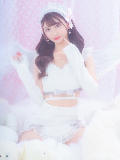 E＋アイドルスクール 上門服務 RARA