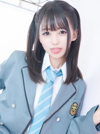 E＋アイドルスクール 上門服務 RAMU