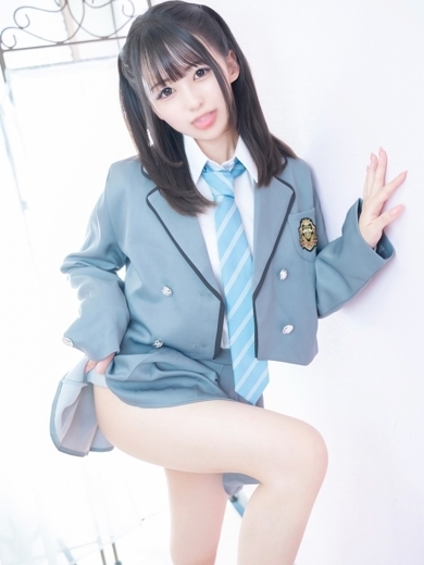 E＋アイドルスクール 上門服務 RAMU
