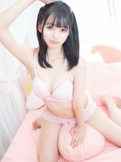 E＋アイドルスクール 上門服務 RAMU