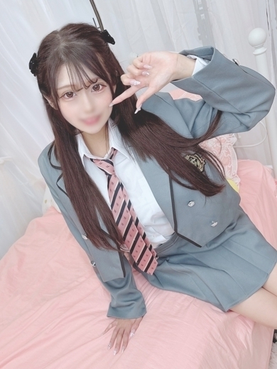 E＋アイドルスクール 上門服務 ROA