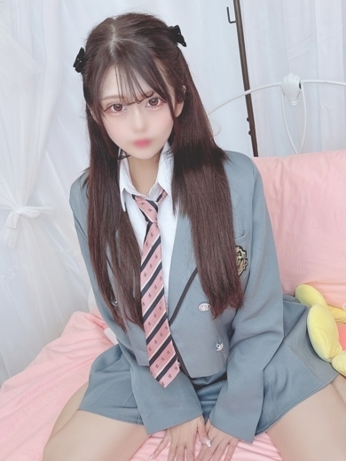 E＋アイドルスクール 上門服務 ROA