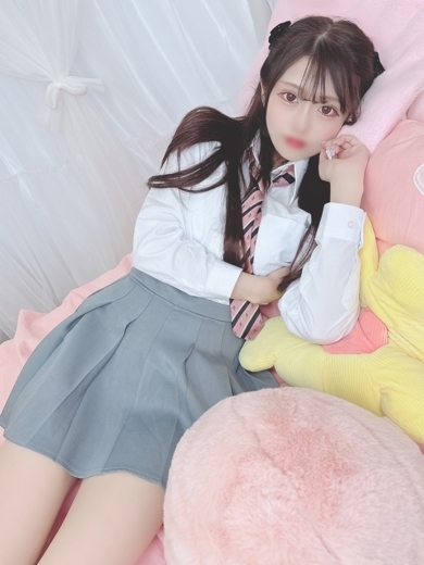 E＋アイドルスクール 上門服務 ROA