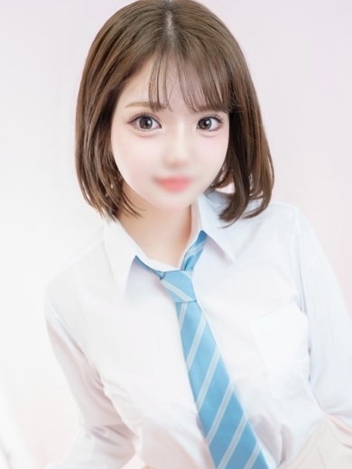 E＋アイドルスクール 上門服務 NIKORI