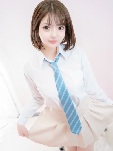 E＋アイドルスクール 上門服務 NIKORI