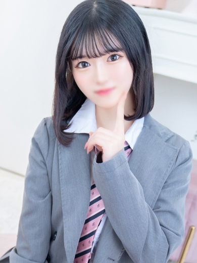 E＋アイドルスクール outcall escort service MOMO