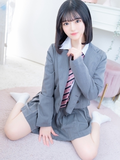 E＋アイドルスクール outcall escort service MOMO