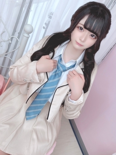 E＋アイドルスクール outcall escort service REINA