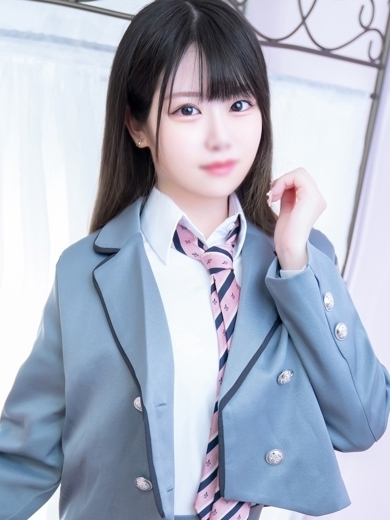 E＋アイドルスクール 上門服務 NAGI