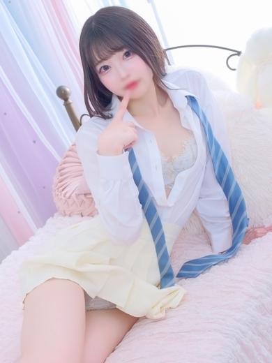 E＋アイドルスクール outcall escort service HINATA