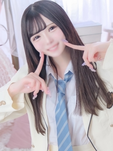 E＋アイドルスクール outcall escort service MONE