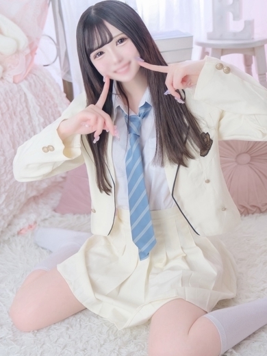 E＋アイドルスクール outcall escort service MONE