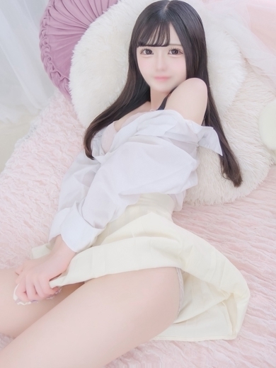 E＋アイドルスクール outcall escort service MONE