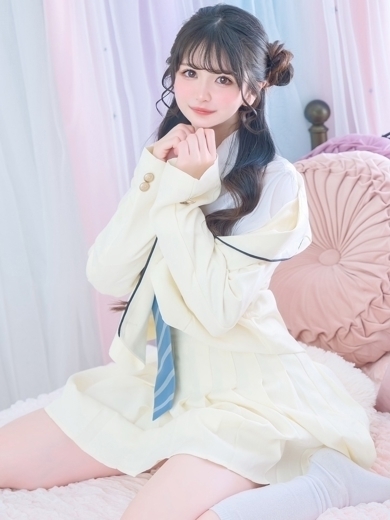 E＋アイドルスクール outcall escort service EMI
