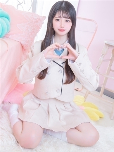 E＋アイドルスクール outcall escort service EMI