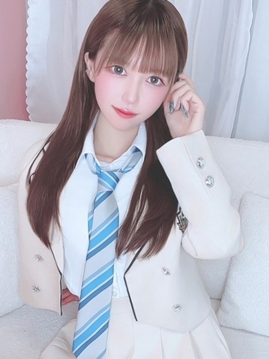 E＋アイドルスクール 上門服務 TSUBASA