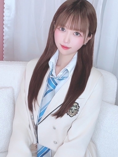E＋アイドルスクール 上門服務 TSUBASA