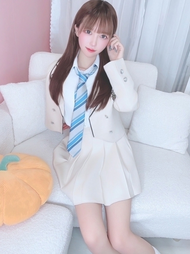 E＋アイドルスクール 上門服務 TSUBASA