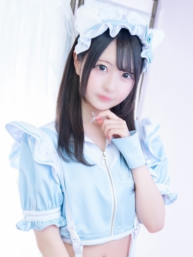 E＋アイドルスクール 上門服務 MEA