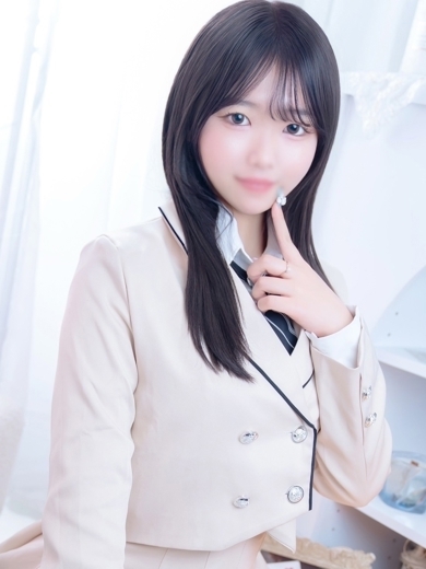 E＋アイドルスクール 上門服務 SHURI